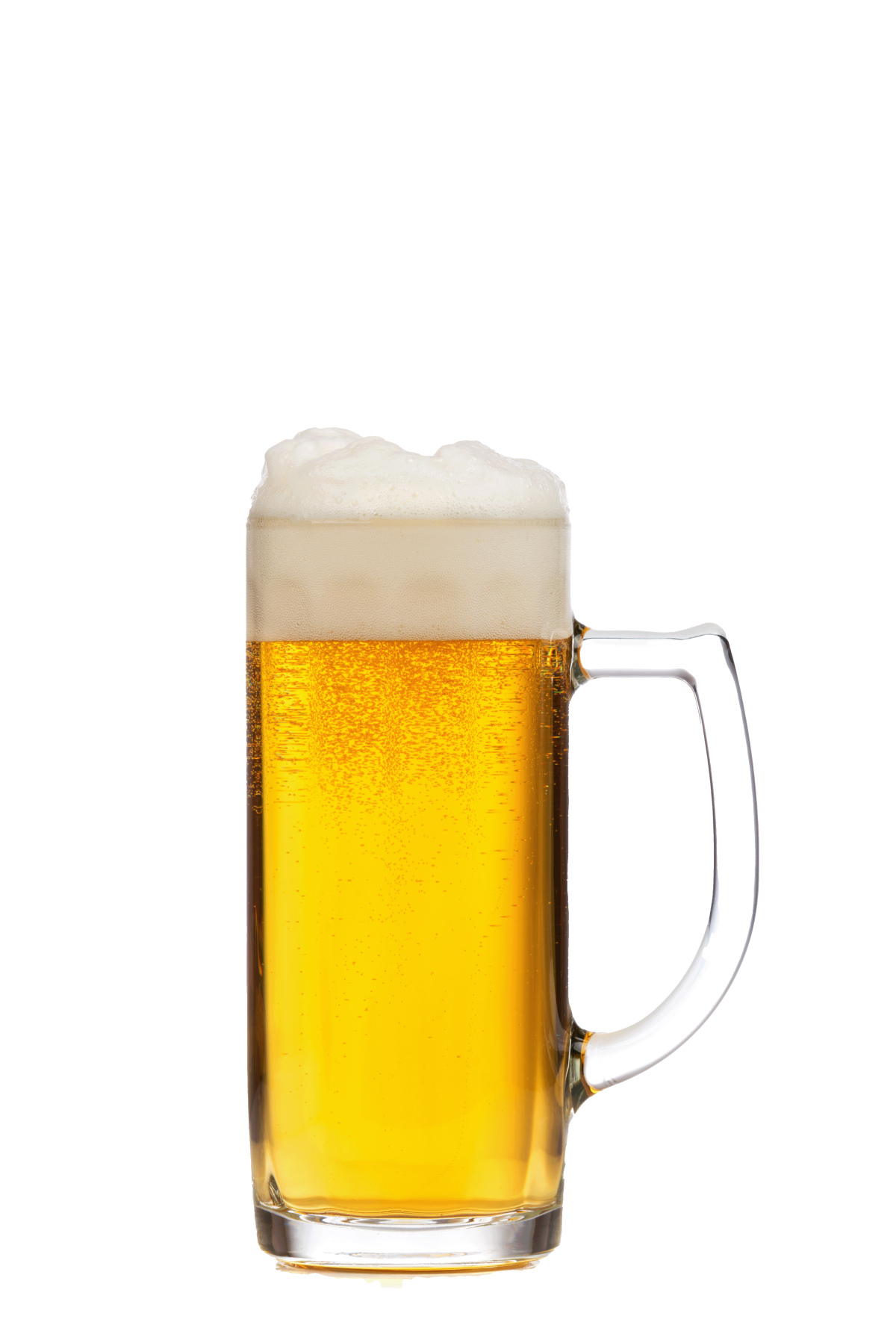 Kategoriebild von Bier