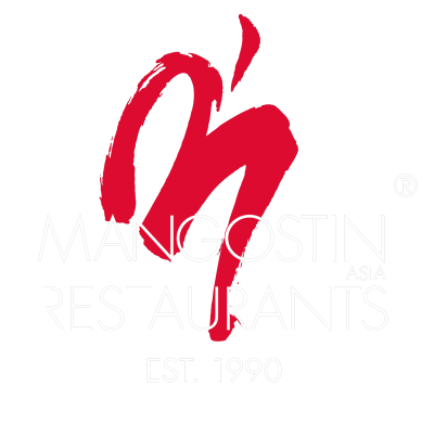 Logo von Mangostin Asia Gastronomie- und Handelsgesellschaft mbH & Co. Betriebs KG