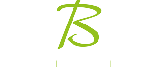 Logo von essBar Ernst