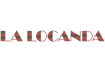 Logo von La Locanda Italiana