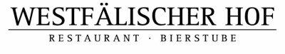 Logo von Bistro Auszeit