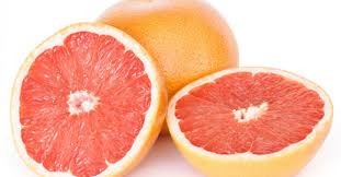 Produktbild von Grapefruitsaft