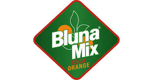 Produktbild von Bluna Mix