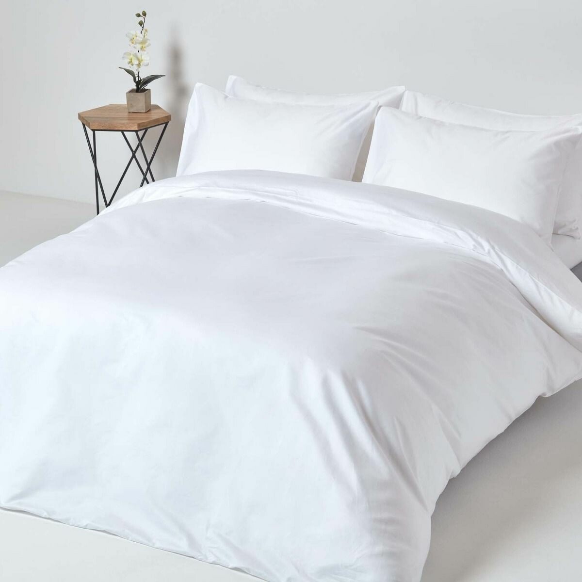 Produktbild von Allergy-friendly bed linen