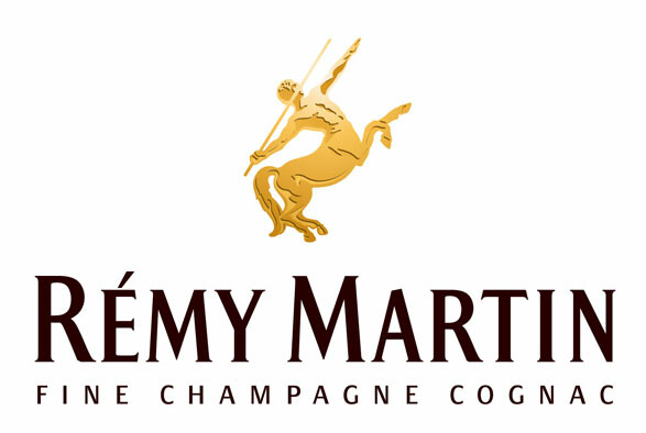 Produktbild von Remy Martin VSOP Fine Champagne Cognac