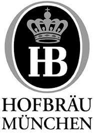 Produktbild von Hofbräu Original Helles ( Fassbier )
