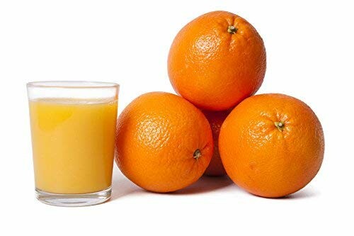 Produktbild von Frisch gepresster Orangensaft 0,3l