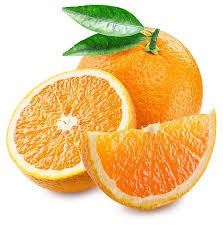 Produktbild von Orangensaft