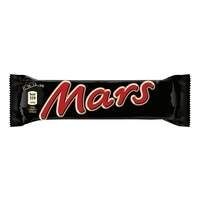 Produktbild von Mars 51g