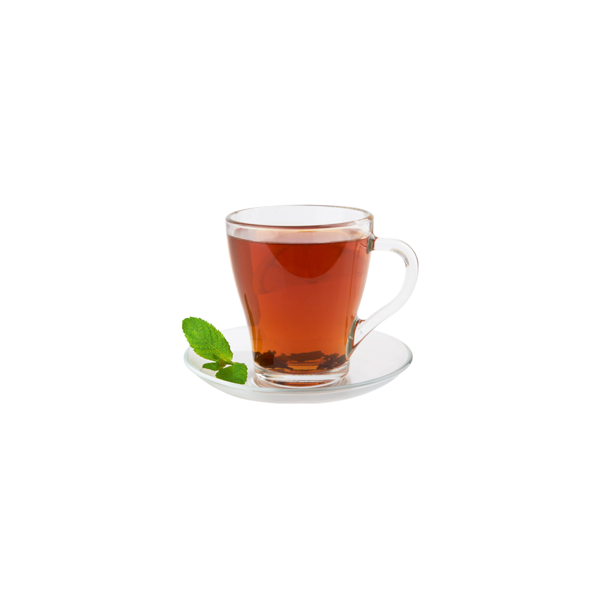 Produktbild von Türkischer Tee