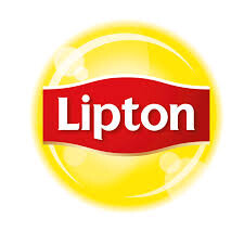 Produktbild von Lipton Eistee