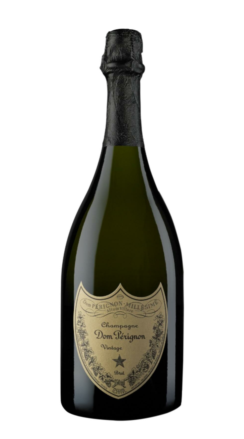 Produktbild von Dom Perignon Champagner brut