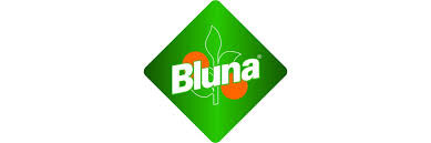 Produktbild von Bluna