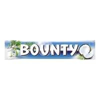 Produktbild von Bounty 57g
