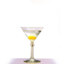 Produktbild von Martini