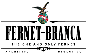 Produktbild von Fernet-Branca Bitter