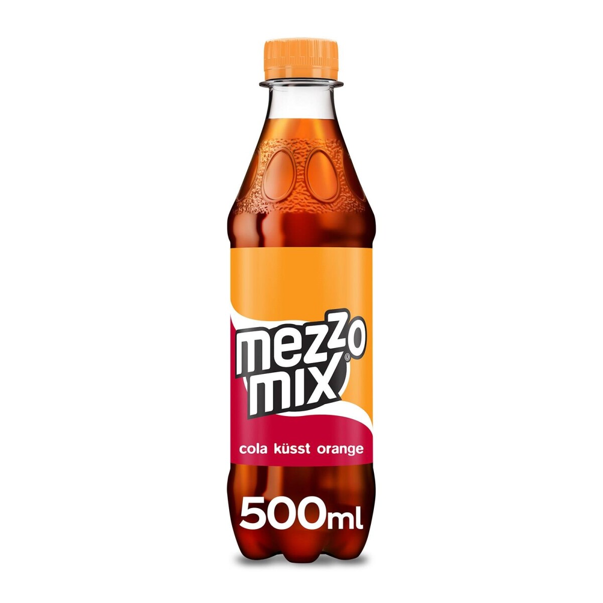 Produktbild von Mezzo Mix