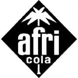 Produktbild von Afri Cola