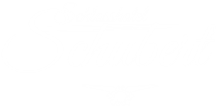Schlosshotel Schubert